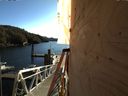 ./images/calvert/dock/20140331/dock20140331_090004.jpg