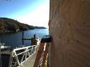 ./images/calvert/dock/20140331/dock20140331_090502.jpg