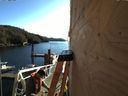 ./images/calvert/dock/20140331/dock20140331_091004.jpg