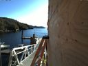./images/calvert/dock/20140331/dock20140331_091504.jpg