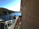 ./images/calvert/dock/20140331/dock20140331_092002.jpg