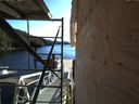 ./images/calvert/dock/20140331/dock20140331_093004.jpg