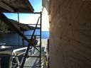 ./images/calvert/dock/20140331/dock20140331_093503.jpg
