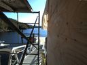 ./images/calvert/dock/20140331/dock20140331_094003.jpg