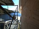 ./images/calvert/dock/20140331/dock20140331_094503.jpg