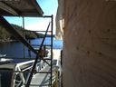 ./images/calvert/dock/20140331/dock20140331_095003.jpg