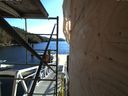 ./images/calvert/dock/20140331/dock20140331_095503.jpg