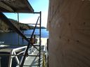 ./images/calvert/dock/20140331/dock20140331_100501.jpg