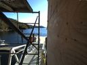 ./images/calvert/dock/20140331/dock20140331_101502.jpg