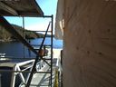 ./images/calvert/dock/20140331/dock20140331_102004.jpg