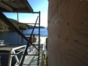 ./images/calvert/dock/20140331/dock20140331_102504.jpg