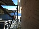 ./images/calvert/dock/20140331/dock20140331_103004.jpg