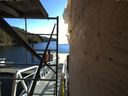 ./images/calvert/dock/20140331/dock20140331_103502.jpg