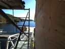 ./images/calvert/dock/20140331/dock20140331_104004.jpg