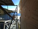 ./images/calvert/dock/20140331/dock20140331_104502.jpg