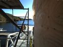 ./images/calvert/dock/20140331/dock20140331_105001.jpg