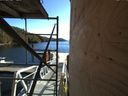 ./images/calvert/dock/20140331/dock20140331_105501.jpg