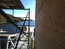 ./images/calvert/dock/20140331/dock20140331_110001.jpg