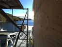 ./images/calvert/dock/20140331/dock20140331_110503.jpg