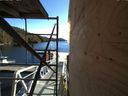 ./images/calvert/dock/20140331/dock20140331_111001.jpg