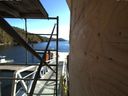 ./images/calvert/dock/20140331/dock20140331_112003.jpg