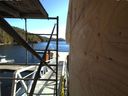 ./images/calvert/dock/20140331/dock20140331_112501.jpg