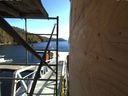 ./images/calvert/dock/20140331/dock20140331_113002.jpg