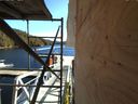 ./images/calvert/dock/20140331/dock20140331_113504.jpg