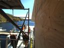 ./images/calvert/dock/20140331/dock20140331_114002.jpg