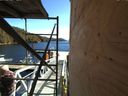 ./images/calvert/dock/20140331/dock20140331_114504.jpg