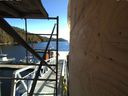 ./images/calvert/dock/20140331/dock20140331_115502.jpg