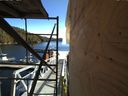 ./images/calvert/dock/20140331/dock20140331_120502.jpg