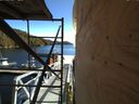 ./images/calvert/dock/20140331/dock20140331_121003.jpg