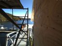./images/calvert/dock/20140331/dock20140331_121501.jpg