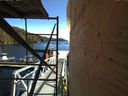 ./images/calvert/dock/20140331/dock20140331_122003.jpg