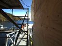 ./images/calvert/dock/20140331/dock20140331_123001.jpg