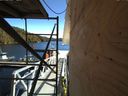 ./images/calvert/dock/20140331/dock20140331_123502.jpg