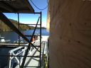 ./images/calvert/dock/20140331/dock20140331_124004.jpg