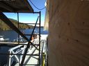 ./images/calvert/dock/20140331/dock20140331_124502.jpg