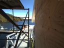 ./images/calvert/dock/20140331/dock20140331_125002.jpg