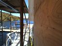 ./images/calvert/dock/20140331/dock20140331_125504.jpg