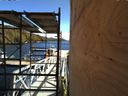 ./images/calvert/dock/20140331/dock20140331_130004.jpg