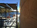 ./images/calvert/dock/20140331/dock20140331_130502.jpg