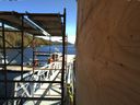 ./images/calvert/dock/20140331/dock20140331_131002.jpg