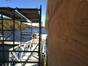 ./images/calvert/dock/20140331/dock20140331_131502.jpg
