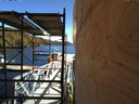 ./images/calvert/dock/20140331/dock20140331_132002.jpg