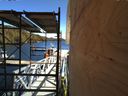 ./images/calvert/dock/20140331/dock20140331_132501.jpg