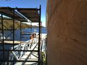 ./images/calvert/dock/20140331/dock20140331_133003.jpg