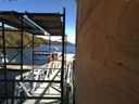 ./images/calvert/dock/20140331/dock20140331_133501.jpg