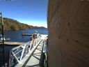./images/calvert/dock/20140331/dock20140331_134004.jpg
